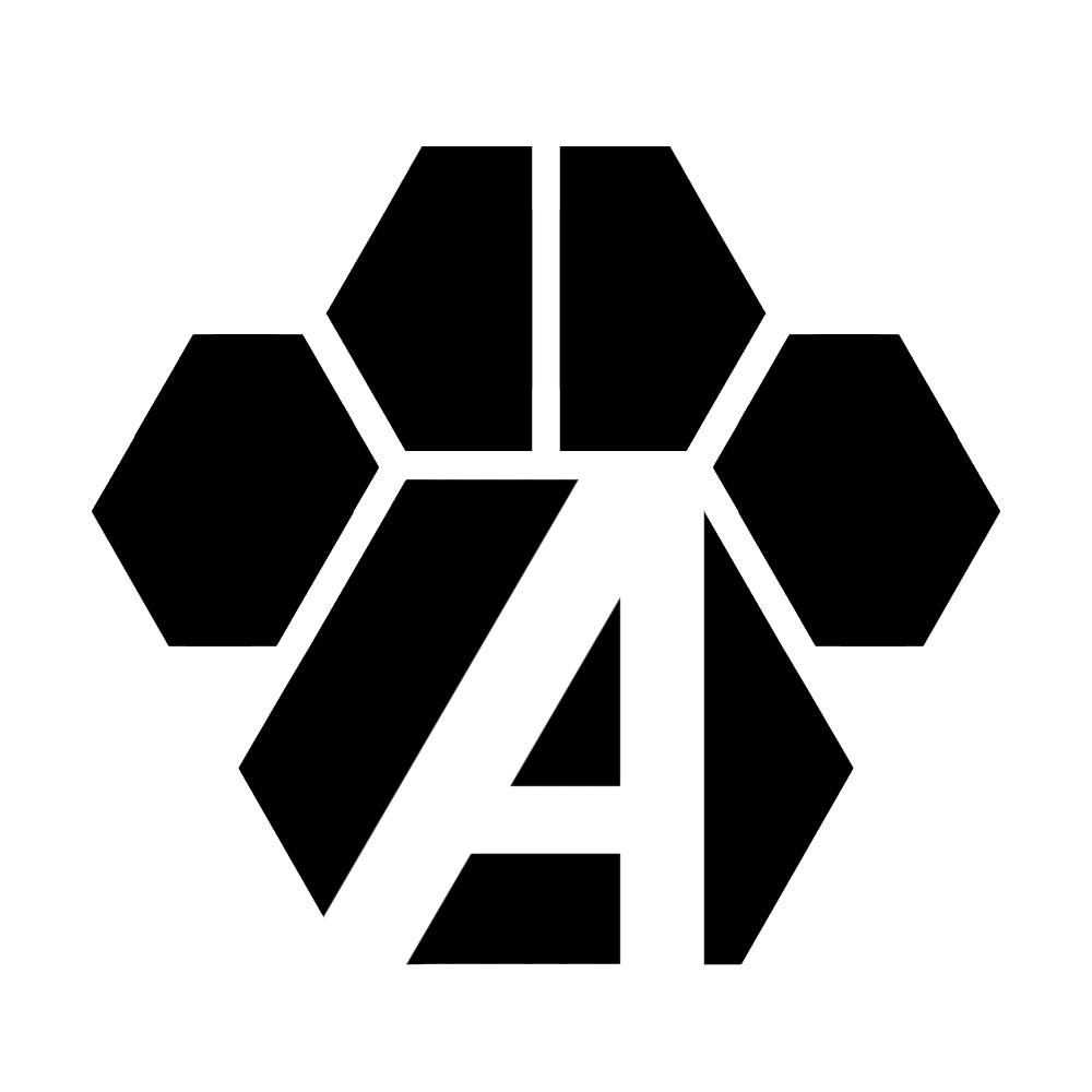 アニマルダイヤモンド